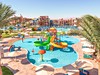 Aquapark